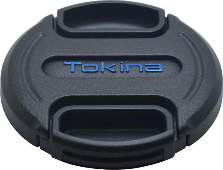 Image du produit Tokina atx-m 23mm f/1.4 Plus Fujifilm X-Mount (Fujifilm X, APS-C / DX)