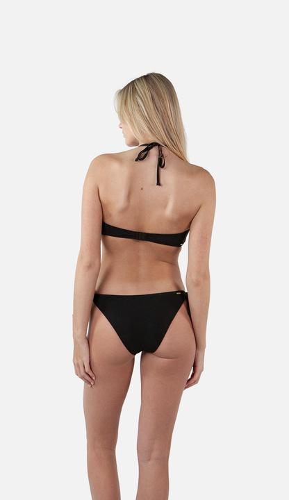 Produktbild Barts Women's Solid Plunge Halter (42, XL)