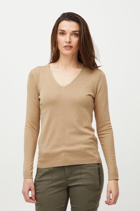 Actual product image Pulz Jeans PZSARA 50204127 (S)