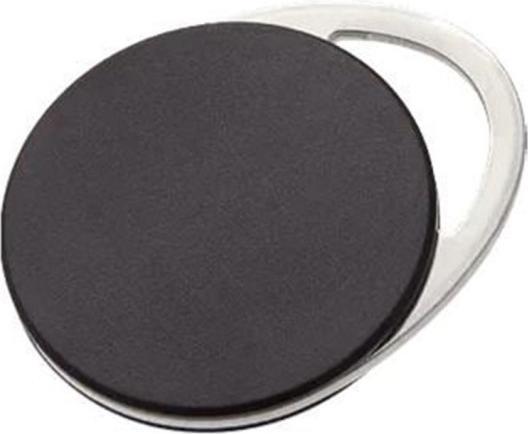 2N RFID fob Mifare Desfire EV3 4K 13.56MHz - 10 psc, PICard kompatiebel