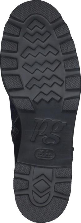 Actual product image Paul Green Stiefelette (42.5)