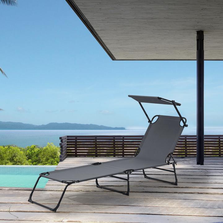 Actual product image Casa.Pro Anita (187 cm)