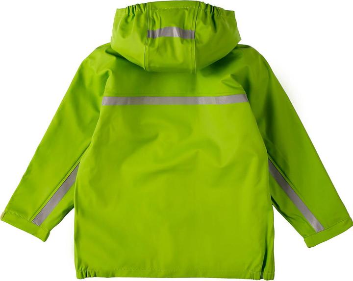 Produktbild BMS Softskin, Regenjacke (98)