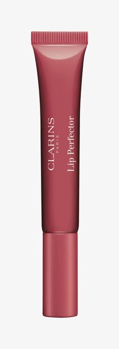 Immagine prodotto Clarins Eclat Minute - Embellisseur Lèvres Intense Maple 17 (Marrone, Rosso)