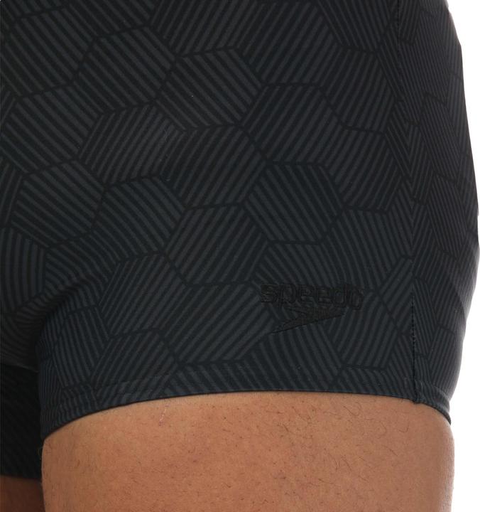 Produktbild Speedo Valmilton Jammer Kurze Hose (32)