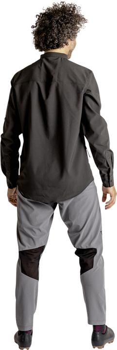 Actual product image iXS Flow XTG Shirt (M)