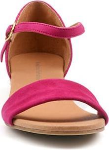 Actual product image Andrea Sabatini 1409246 (38)