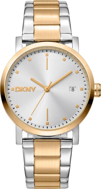 Immagine prodotto DKNY Soho Midi - DK1L036M0085 (34 mm)
