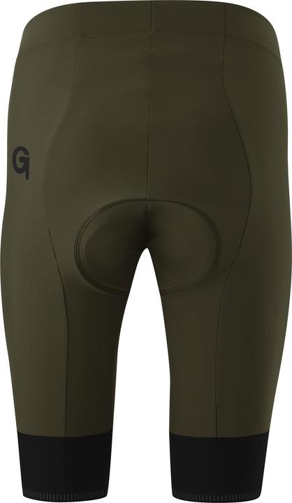 Actual product image Gonso Sitivo (4XL)