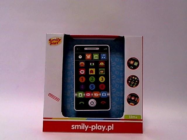 Produktbild Smily Fone