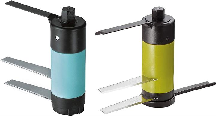 Immagine prodotto Tefal Kit lama tritaghiaccio da 5 secondi (900 ml)