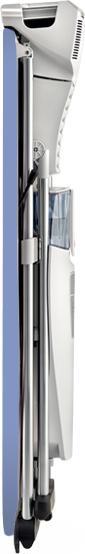 Produktbild Laurastar S5a (2200 W)