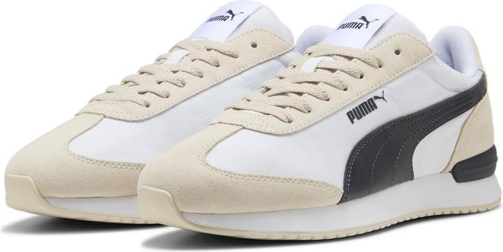 Produktbild Puma R78 Wind MU (38)
