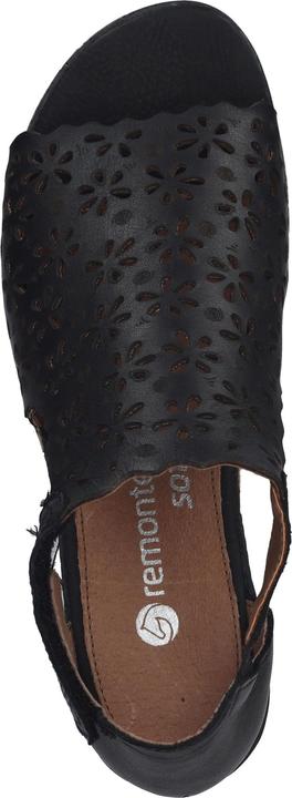 Actual product image Remonte Sandals (38)