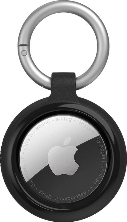OtterBox AirTag Sleek Case Anhänger