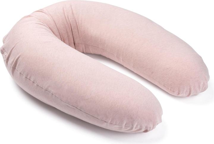 Image du produit Doomoo Buddy (180 cm)