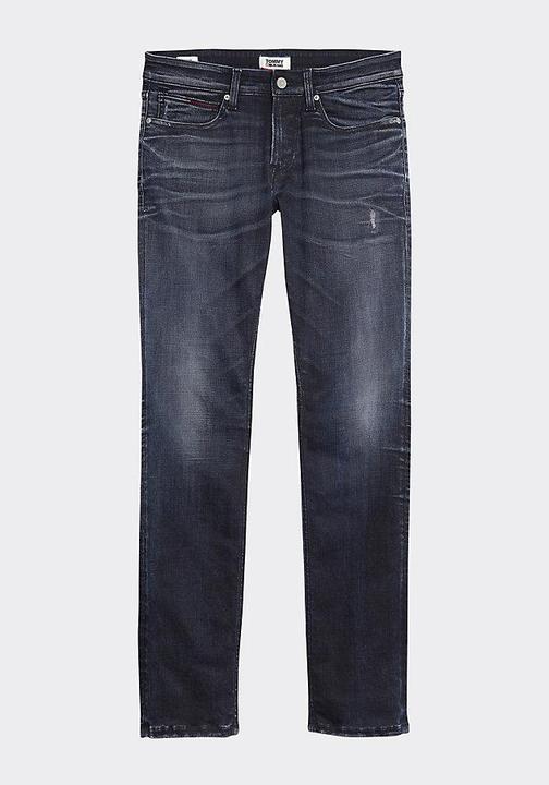 Image du produit Tommy Hilfiger Scanton (W33/L32)