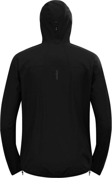 Produktbild Odlo X-Alp Performance (M)