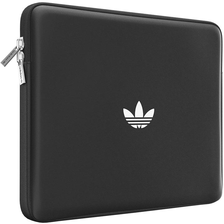 Image du produit Samsung Etui universel pour tablette adidas OR (Galaxy Tab S9 Plus)