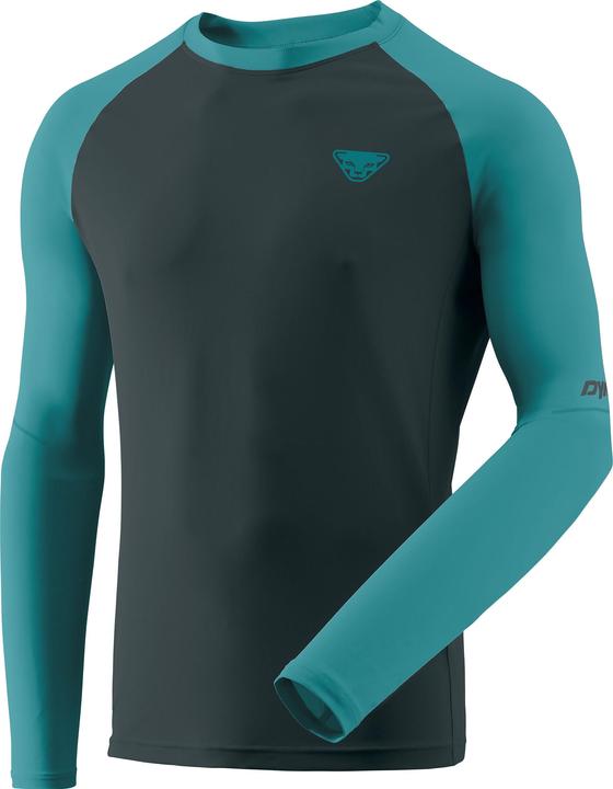 Produktbild Dynafit Alpine Pro Long Sleeve Tee (M)