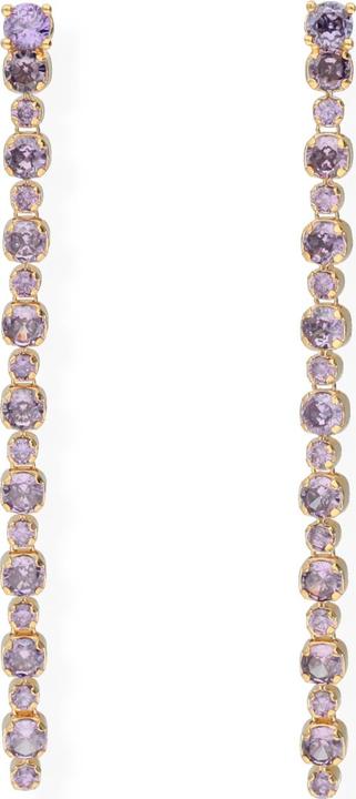 Immagine prodotto Carat Colorstone (Argento 925)