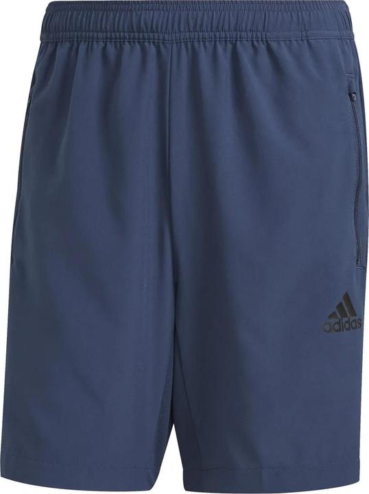 Produktbild adidas D2M Shorts (L)
