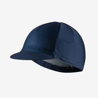 Produktbild Castelli Espesso 2 Cap