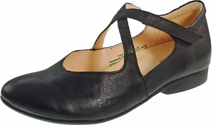 Actual product image Think! GUAD2 (42)