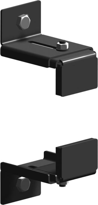 Vogels PROFESSIONAL PFA 9127, accessory clamp