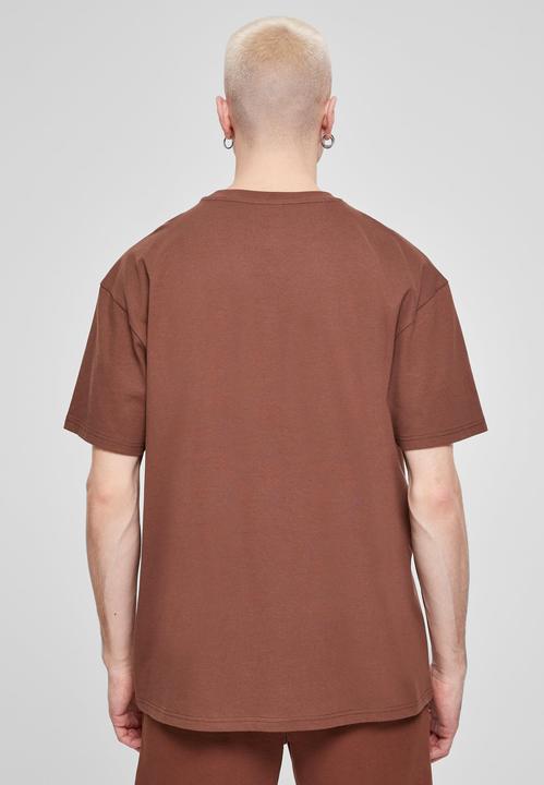 Actual product image Urban Classics Heavy (XXL)