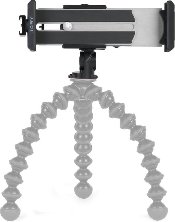 Produktbild Joby GripTight Tablet PRO 2 Mount (Stativ Smartphone Halterung)