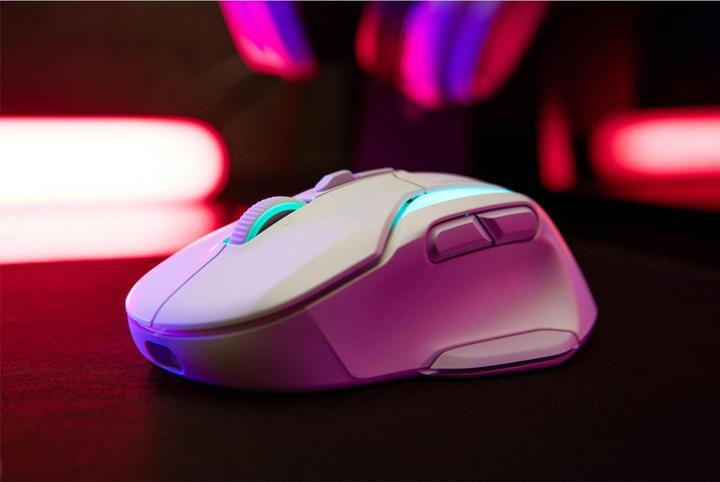 Produktbild Turtle Beach KONE II AIR - Gaming Mouse (Kabellos)