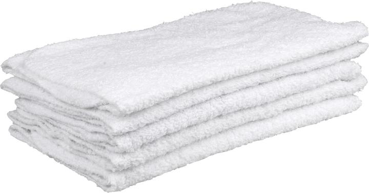 Actual product image Kärcher Towels