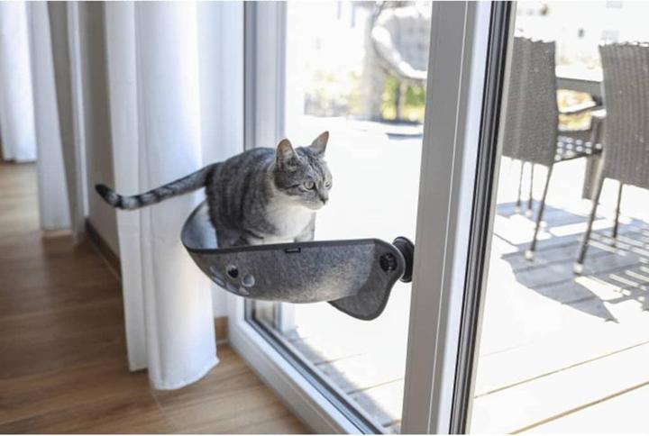 Immagine prodotto Oster Sedile soleggiato (Gatto)