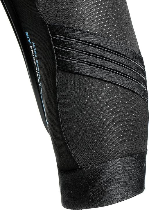 Image du produit Dainese Protection de coude Trail Skins Air (XS, Coudes, Couples)