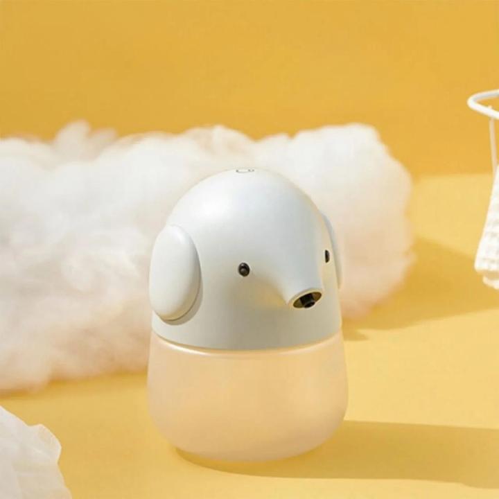 Actual product image Kela Seifenspender Elefant