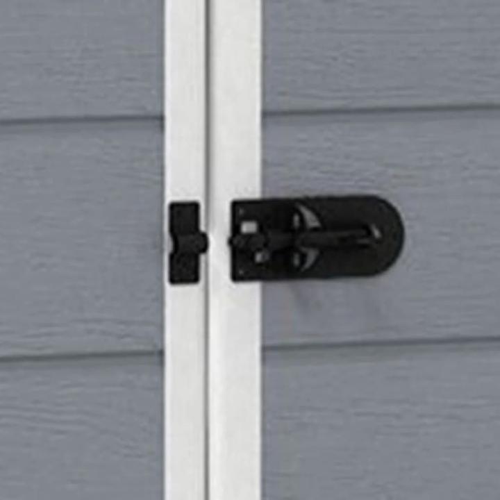Actual product image Allibert Manor Pent