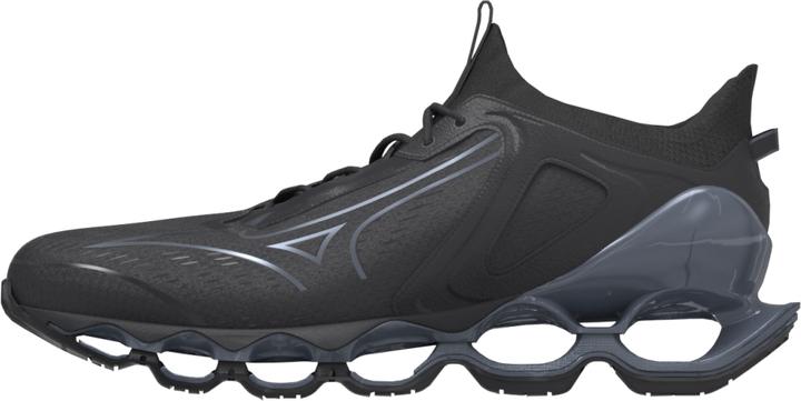Immagine prodotto Mizuno Wave Prophecy 14 (43)