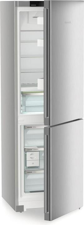 Image du produit Liebherr CBNSFC5223-22 Plus (320 l)