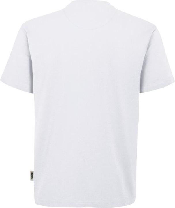 Produktbild Hakro T-Shirt MIKRALINAR® (6XL)
