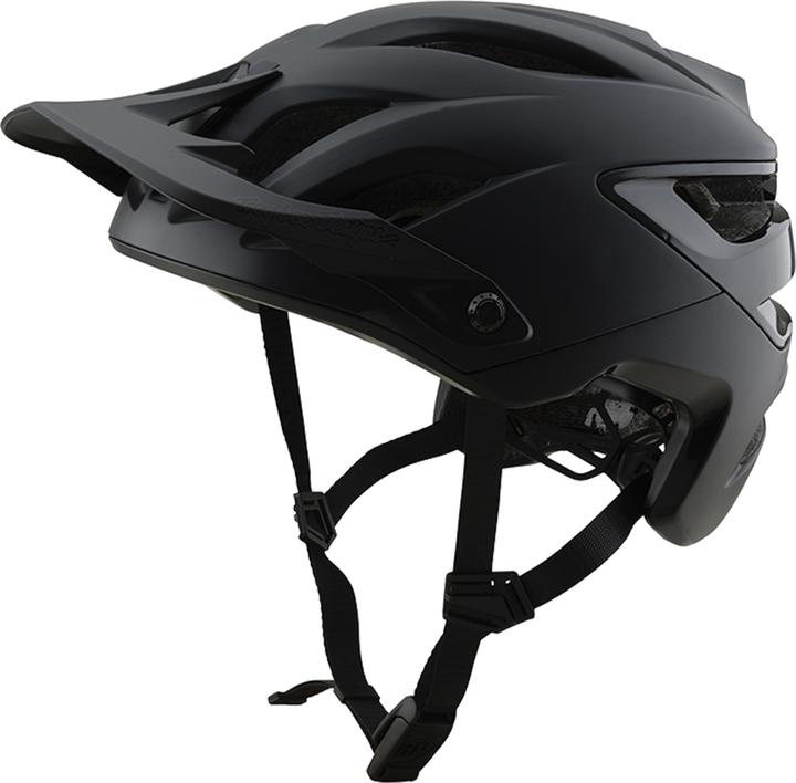 Actual product image Troy Lee Designs A3 Mips (53 - 56 cm)