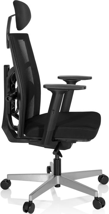Produktbild Hjh Office Bellac