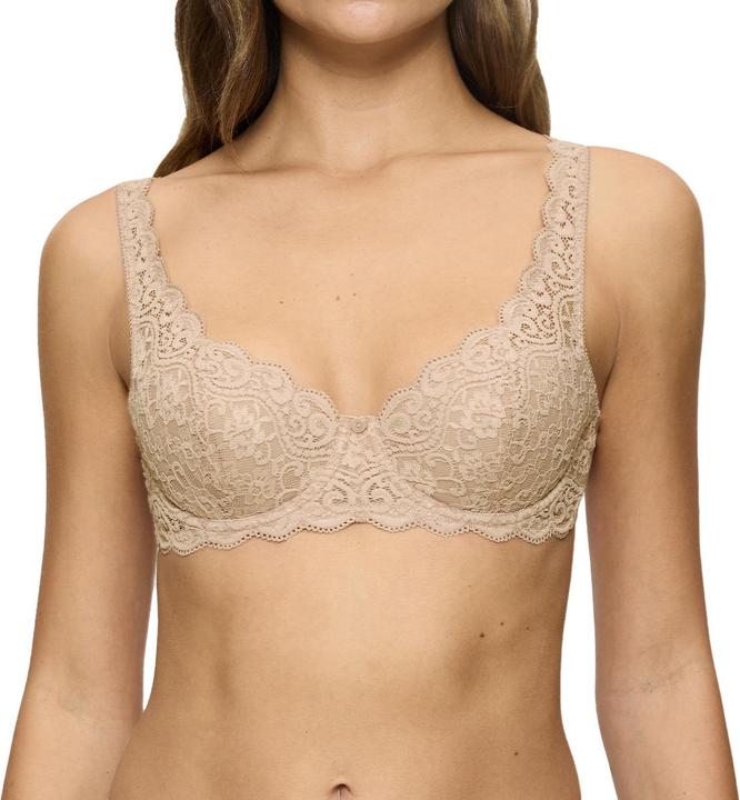 Image du produit Triumph Amourette WHP Soutien-gorge à coques (95 C, Une unité par pack)