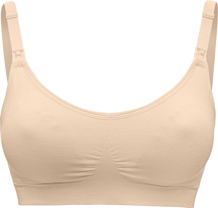 Chai, Beige