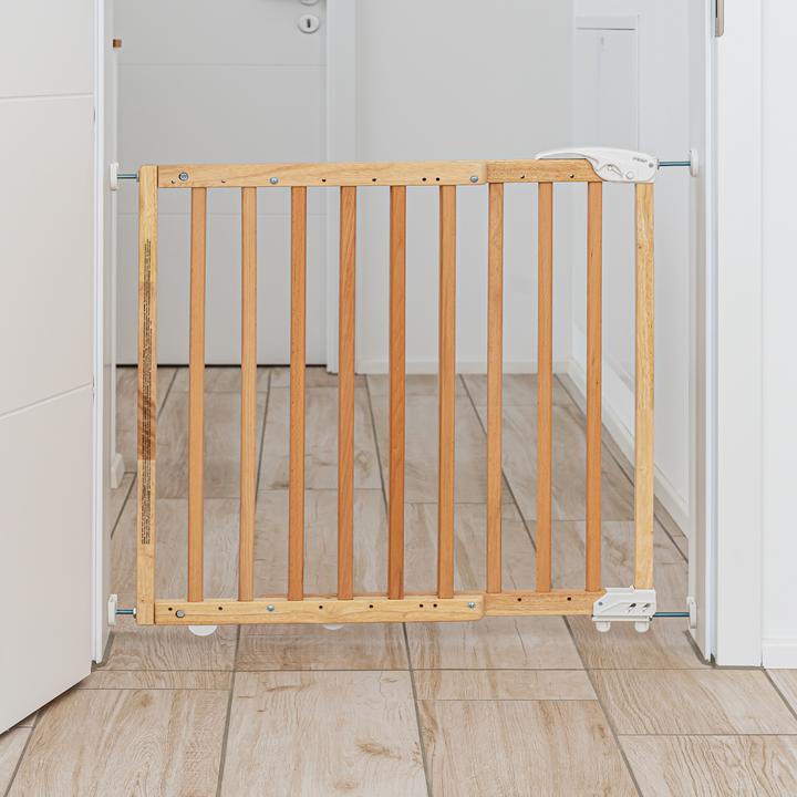 Immagine prodotto Reer Griglia a morsetti e viti, kit di costruzione, naturale (63 cm)