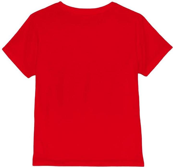 Immagine prodotto Peppa Pig TShirt weihnachtliches Design (140)