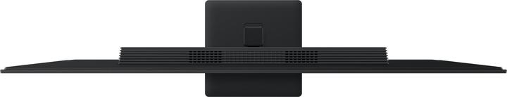 Image du produit Samsung LS27FM501EUXEN 27inch Smart, LS27FM501EUXEN (1920 x 1080 pixels, 32")
