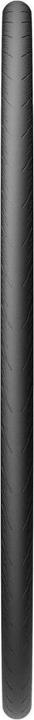 Productafbeelding Pirelli P7 Sport (28 x 2.15, 28-622)