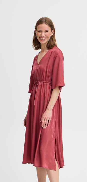 Actual product image B.young BYITILDA DRESS 20815868 (40)