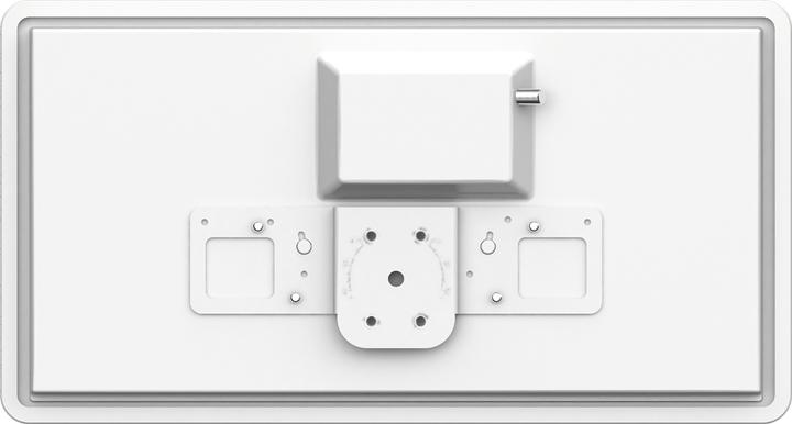 Image du produit Strong SA61 (Antenne plate, 33.70 dB, DVB-S / -S2)